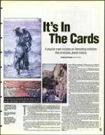 image of April 07, 1995 - number 15