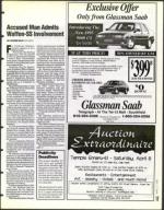 image of April 07, 1995 - number 17