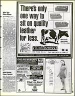 image of April 07, 1995 - number 19