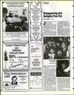 image of April 07, 1995 - number 22