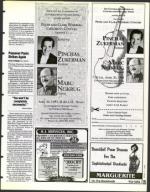 image of April 07, 1995 - number 25