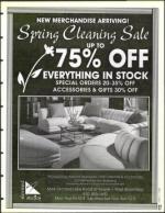 image of April 07, 1995 - number 27