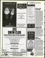 image of April 07, 1995 - number 28