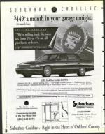 image of April 07, 1995 - number 30