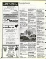 image of April 07, 1995 - number 34