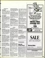 image of April 07, 1995 - number 35