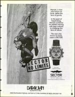 image of April 07, 1995 - number 39