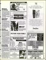 image of April 07, 1995 - number 41