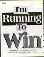 image of April 07, 1995 - number 42