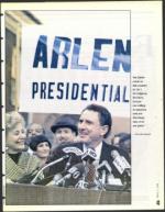 image of April 07, 1995 - number 43