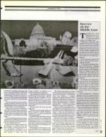 image of April 07, 1995 - number 47