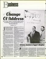 image of April 07, 1995 - number 48