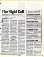 image of April 07, 1995 - number 49