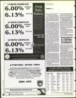 image of April 07, 1995 - number 50