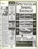 image of April 07, 1995 - number 51