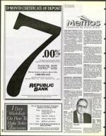 image of April 07, 1995 - number 52