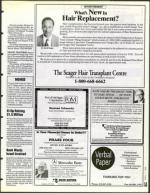 image of April 07, 1995 - number 53