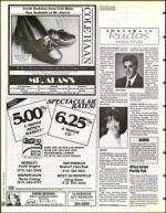 image of April 07, 1995 - number 54