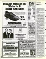 image of April 07, 1995 - number 56