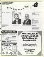 image of April 07, 1995 - number 57