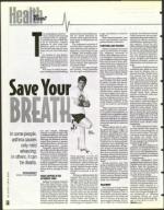 image of April 07, 1995 - number 58