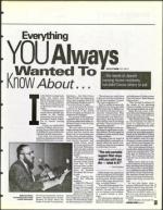 image of April 07, 1995 - number 59