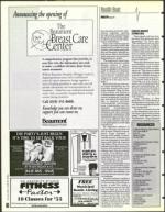 image of April 07, 1995 - number 60