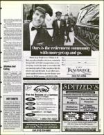 image of April 07, 1995 - number 61