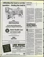 image of April 07, 1995 - number 62