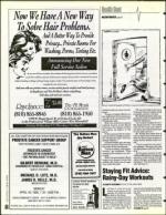 image of April 07, 1995 - number 64