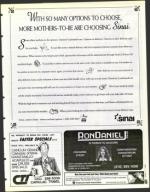 image of April 07, 1995 - number 65