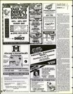 image of April 07, 1995 - number 66