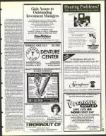 image of April 07, 1995 - number 67