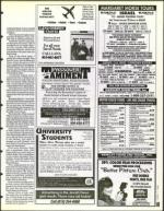 image of April 07, 1995 - number 69