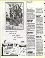 image of April 07, 1995 - number 70