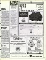 image of April 07, 1995 - number 71