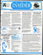 image of April 07, 1995 - number 73