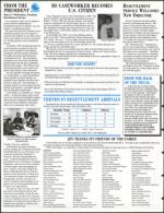 image of April 07, 1995 - number 74