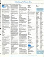 image of April 07, 1995 - number 75