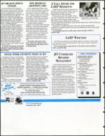 image of April 07, 1995 - number 76