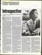 image of April 07, 1995 - number 77