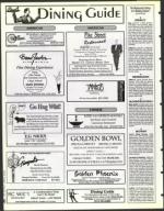 image of April 07, 1995 - number 78