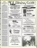 image of April 07, 1995 - number 79