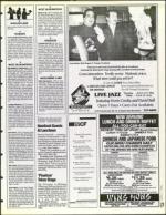 image of April 07, 1995 - number 81