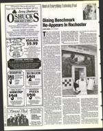 image of April 07, 1995 - number 82