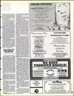 image of April 07, 1995 - number 83