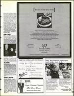 image of April 07, 1995 - number 85