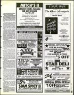 image of April 07, 1995 - number 87