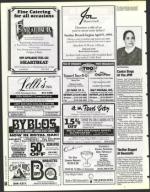 image of April 07, 1995 - number 88