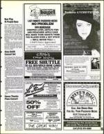 image of April 07, 1995 - number 89